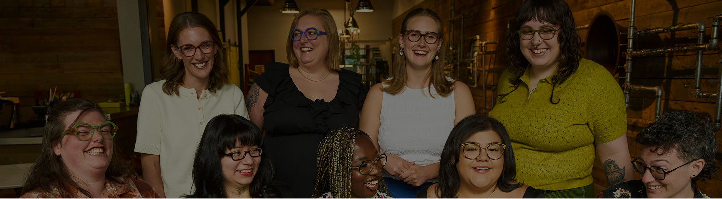 Oscar Oglethorpe Staff and optician in Review Page