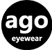 ago eyewear