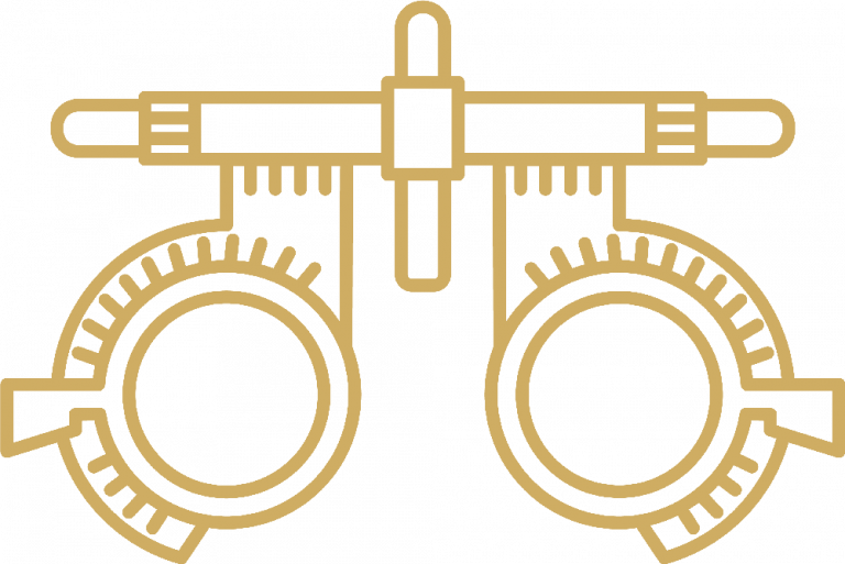 Eyecare Center in Greensboro, NC Oscar Oglethorpe Eyewear