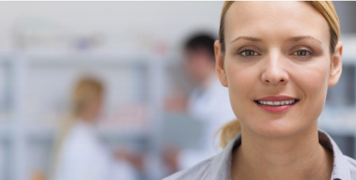 LASIK Surgery Carson City LASIK Surgery