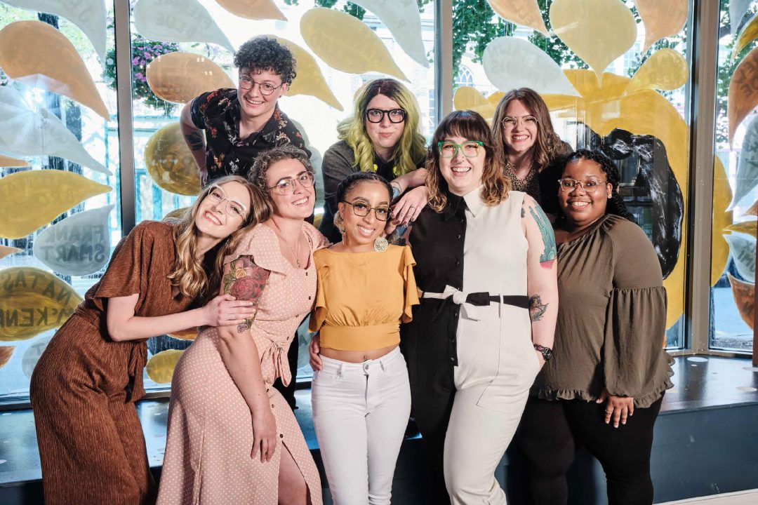 Eyecare Center in Greensboro, NC Oscar Oglethorpe Eyewear