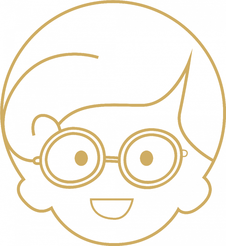 Eyecare Center in Greensboro, NC Oscar Oglethorpe Eyewear