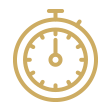 Stopwatch Icon