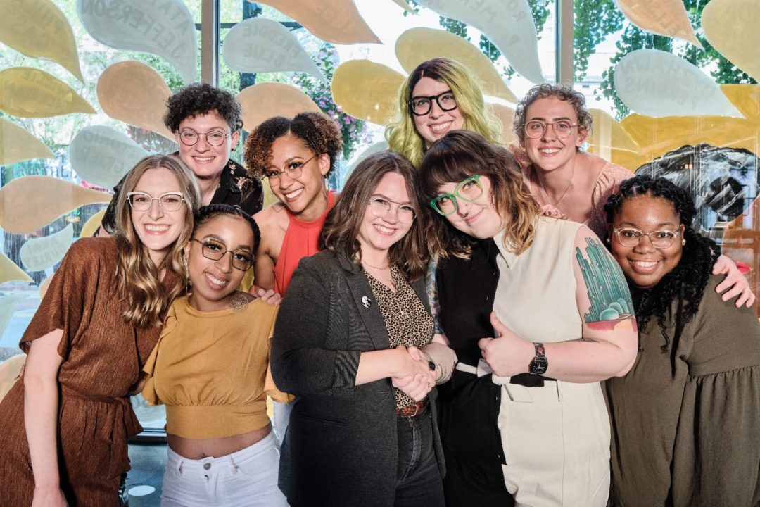 Eyecare Center in Greensboro, NC Oscar Oglethorpe Eyewear