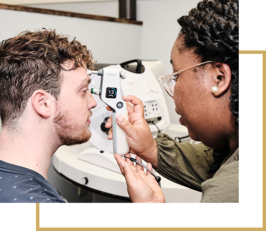 what-is-dry-eye Greensboro Eye Doctors