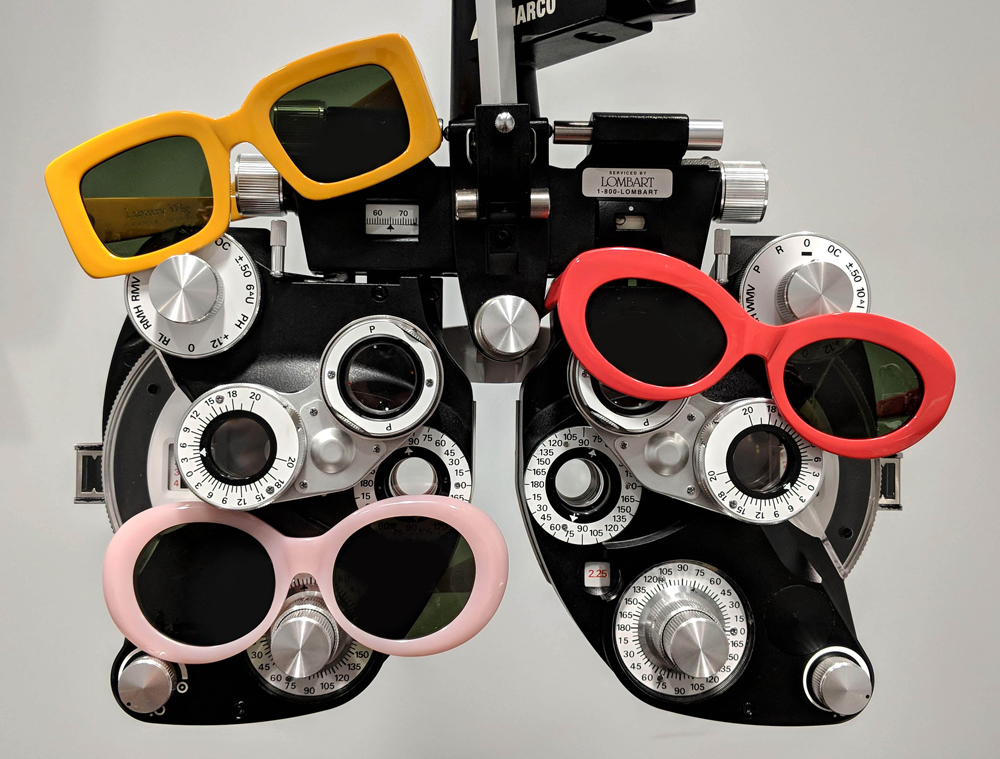 eyeglasses-new-header-img1