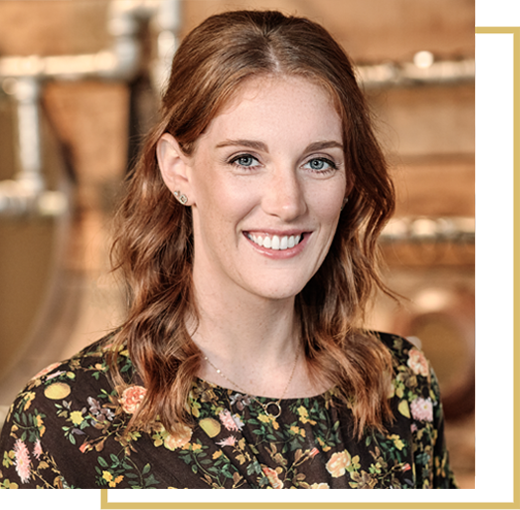 Dr. Melissa Heisler Greensboro Eye Doctor